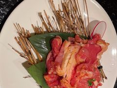 -牛家酒场(7mall店)