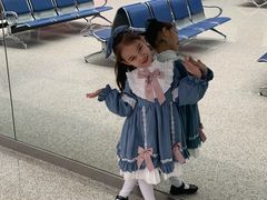 -多派·天津电视少儿艺术培训中心(东丽校区)