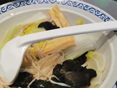 -耍盆友·重庆江湖菜(百子湾店)