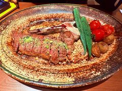 -Grand James·地中海bistro(百家湖1912店)