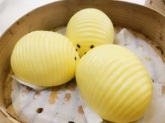 -凯逸轩·匠心粤菜(中城名仕汇店)