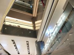 -天虹购物中心(石路店)