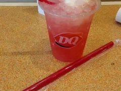 -DQ·蛋糕·冰淇淋(动壹店)