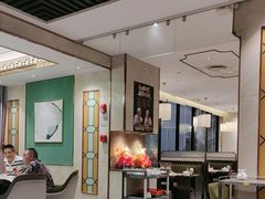-稻香酒家·35年老字号(侨光店)