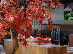 -滇色蒸汽石锅鱼(京华城店)