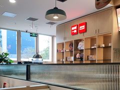 -嘉和一品(新辰天地大兴南区店)