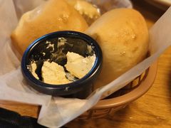-Texas Roadhouse(世纪汇广场店)
