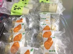 -禾生粑粑坊(陕西路店)