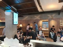 -再回首鸡肉米线(人民路一店)