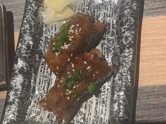 -炙柒Sekinana·精致日料(合生汇店)