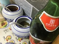 -大碗小面(西门口店)