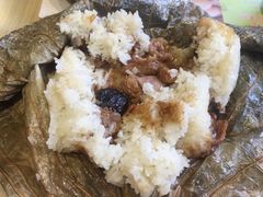 -添好运点心专门店(北角店)
