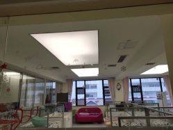 -弗蕾亚·和月月子调理院(东湖店)