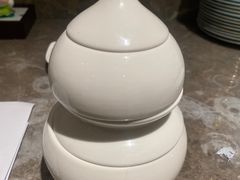 -太湖饭店·寄畅轩中餐厅