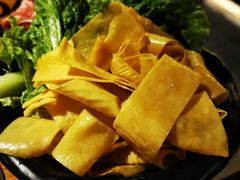 -呷哺呷哺 黄金牧场 (欢乐谷店)