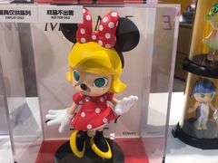 -泡泡玛特POPMART(壹号店)