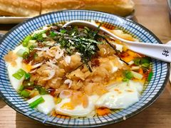 -桃园眷村(万象天地店)