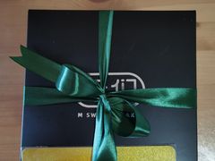 -姆们M Sweetie Cake(五道口店)