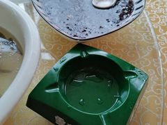 -王四酒家苏帮菜馆(观前店)