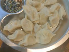 -东三省东北铁锅炖(龙泉店)