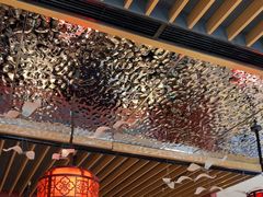 -日丰园海肠水饺·老字号大连海鲜(银泰城店)