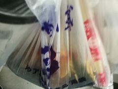 -金乐活美食(中街店)