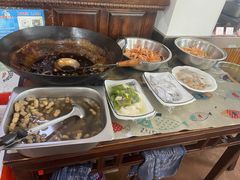 -胖子饭店(兴学弄店)
