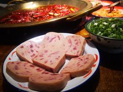 -叁口煮市井老火锅(春熙路店)
