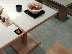 -味千拉面(光启城时尚购物中心店)