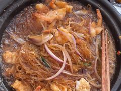 -巴蜀人家(东关街店)