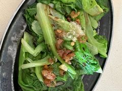 -炬龙牛肉店(新华店)