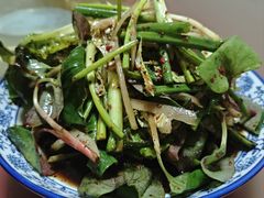 -陈有良尖椒鸡(江津总店)