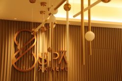 -8SPA养愈空间·新中式疗愈spa