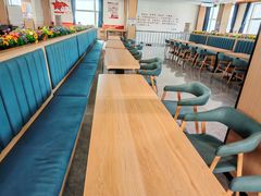 -吉林大学(前卫南校区)