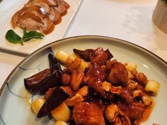-晟永興烤鸭店(五道口店)