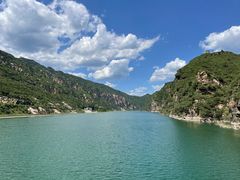 -黑龙潭风景区