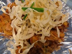 新西兰虾饼-一麦·龙岛(上海青浦店)