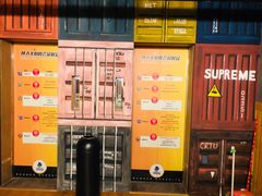 -伯爵·沉浸式超级密室·直营店