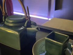 -上海外滩悦榕庄酒店