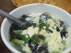 -郑家包子牛肉拉面(尚勤路店)