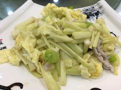 -广迎居老正兴菜馆