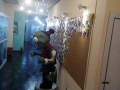 -JOJO实景沉浸侦探剧本杀(大悦城店)