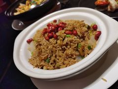 闽和南白萝卜饭-闽和南(深圳万象城店)