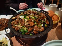 -宏状元现熬粥·京味菜(三里河店)