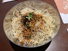 -一棠龙虾•王牌虾球(光谷天地店)