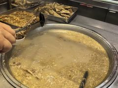 -富龙快餐店(铁西店)