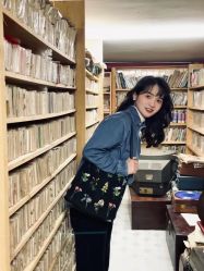-Fr美发沙龙