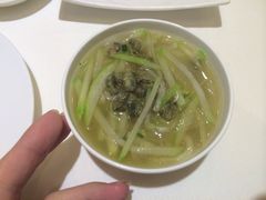 iphone_upload_pic-鲍鱼王子(深圳大厦店)