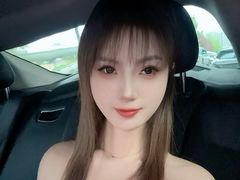 -太原凯宾斯基饭店