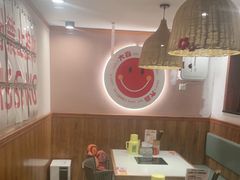 -螺大喜螺蛳粉火锅(雍和宫店)